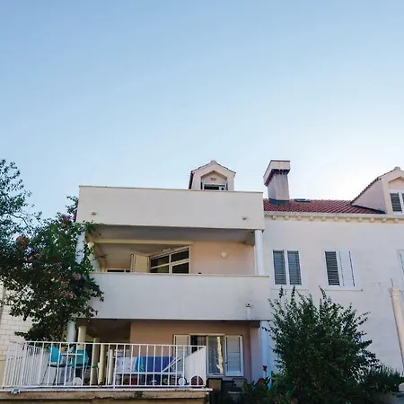 Apartment Bokeljska I Dubrovnik