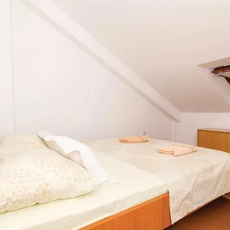 Apartment Bokeljska I Dubrovnik