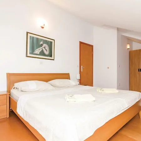 Apartment Bokeljska I Dubrovnik