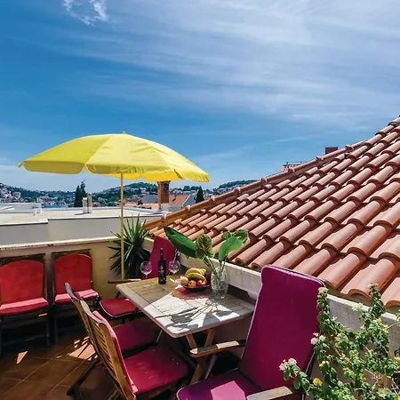 Bokeljska I * Dubrovnik